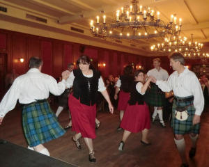 1st Anniversary Nobel Price for the EU 2013