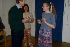 Imgp7545_S