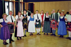 BavarianScottish