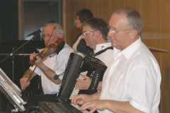 band