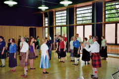 class1