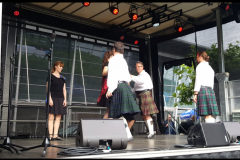 Bildschirmfoto-vom-2018-07-23-092932-e1543999941694