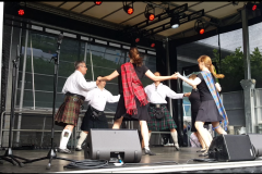 Bildschirmfoto-vom-2018-07-23-093056-e1543999820419