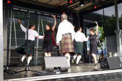 Bildschirmfoto-vom-2018-07-23-093152-e1543999751249