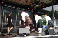 Bildschirmfoto-vom-2018-07-23-093829-e1543999679389