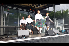 Bildschirmfoto-vom-2018-07-23-093936-e1543999462280