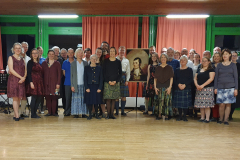 Burns2024_Gruppe