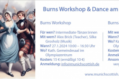 Burns_Dance_2024