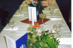 Burns-Supper-2011-Table-decoration