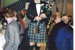 Burns-Supper-2011