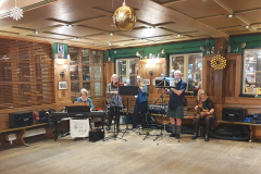 Ceilidh_SV1