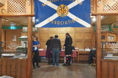 Ceilidh_SV2