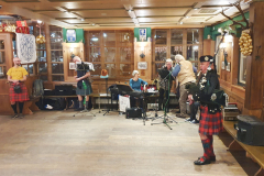 Ceilidh_SV3