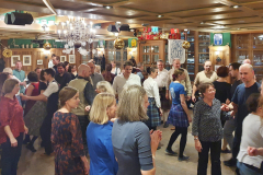 Ceilidh_SV4