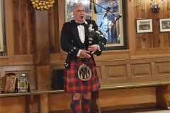 Ceilidh_SV5