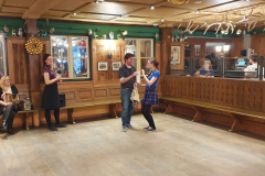 Ceilidh_SV6