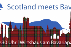 ceilidh_front
