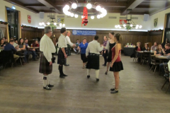 IMG_9517