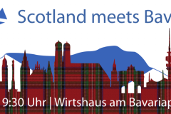 ceilidh_front_small