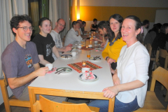 DSCN0153