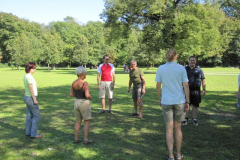 Park1