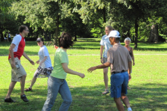 Park2