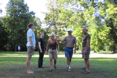 Park4
