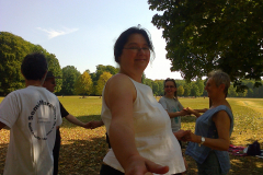 Foto0222
