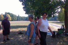 Foto0223