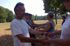 Foto0224