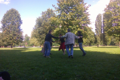 Foto0476