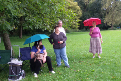 Tanz-im-Park-2016-Regenpause