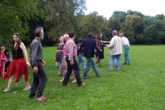 Tanz-im-Park-20162