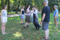 IMG_9013a