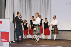 DSC0101_b