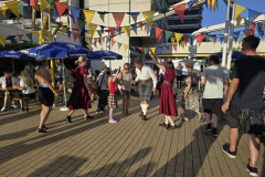 20260808_Imagepipe_155