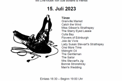 EOS_flyer_2023
