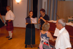 DSCN3024