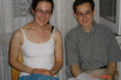 EOS08_2