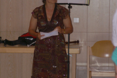 4-Teaching