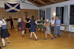 SV_DSC1959a