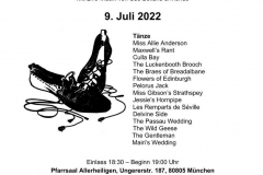 EOS2022_flyer