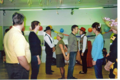 Fasching-2011-1