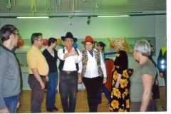 Fasching-2011-2
