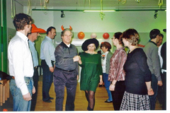 Fasching-2011-3