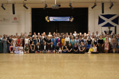 Ball-Golden-Jubilee-2023