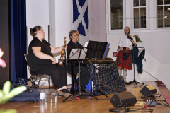 Band