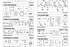 Dances_Social