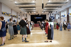 Jubilee_Ball1