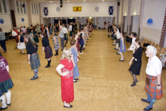 Jubilee_Ball2